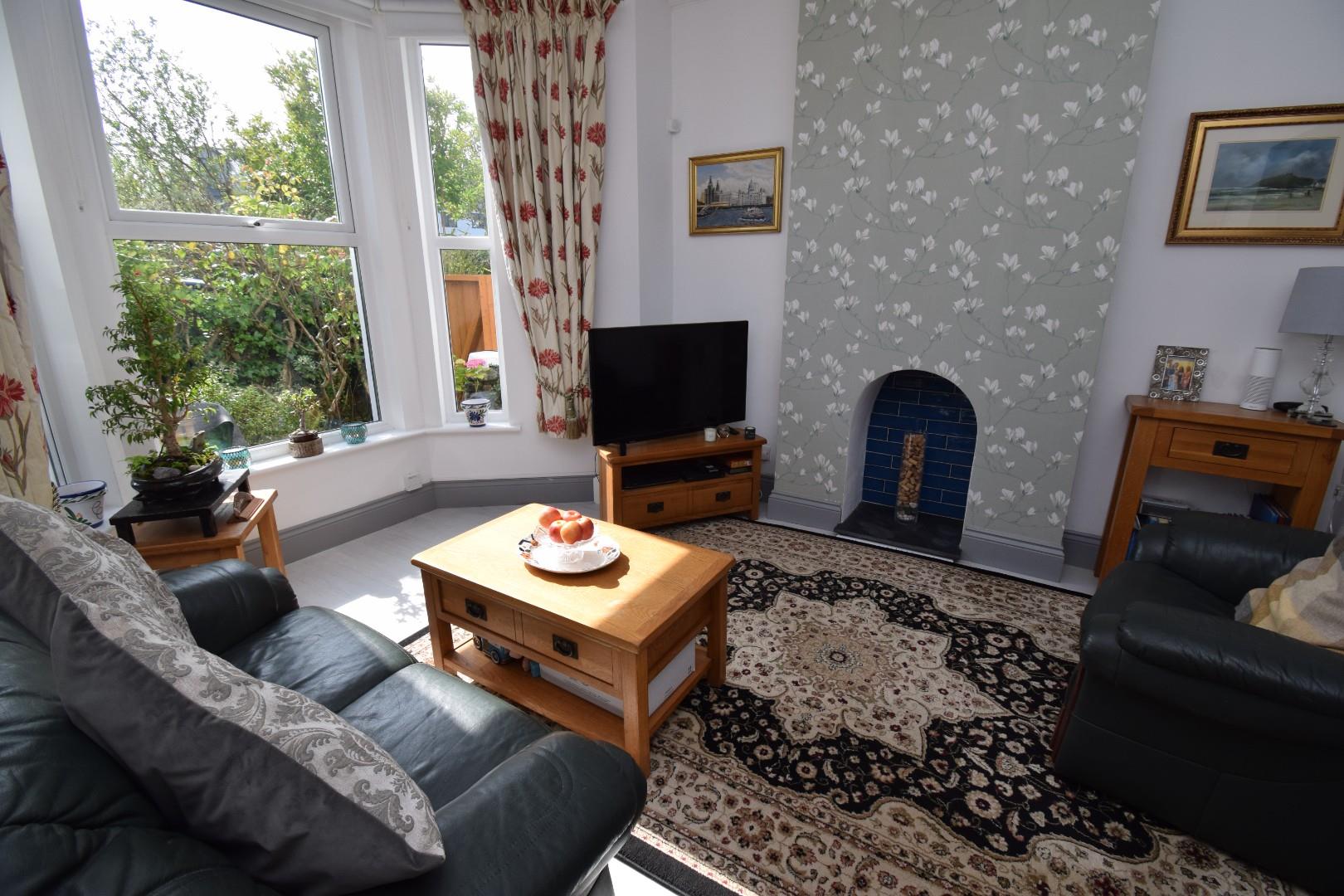 Front Living Room.JPG